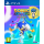 Gra PS4 PlayStation Sonic Colours Ultimate Limited Edition